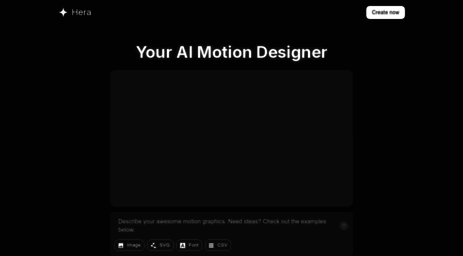 hera.video