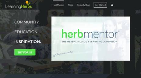 herbmentor.com