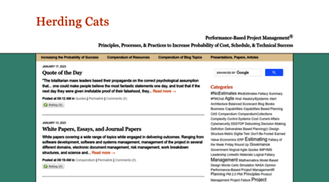 herdingcats.typepad.com