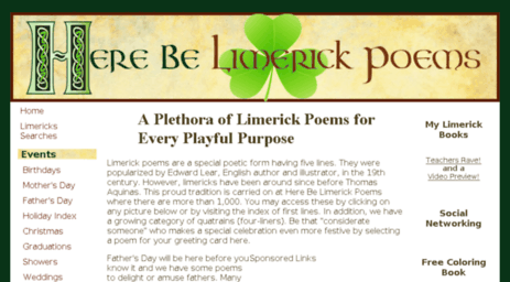 here-be-limerick-poems.com