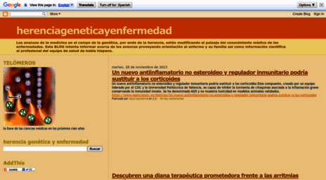 herenciageneticayenfermedad.blogspot.com