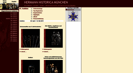 hermann-historica-archiv.de