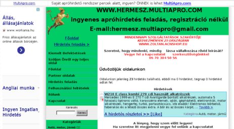 hermesz.multiapro.com