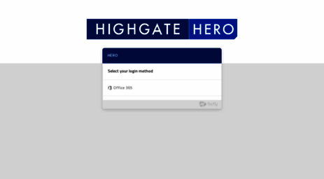 hero.highgateschool.org.uk