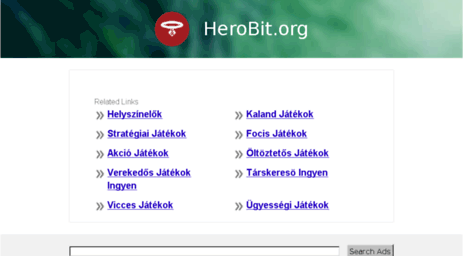 herobit.org