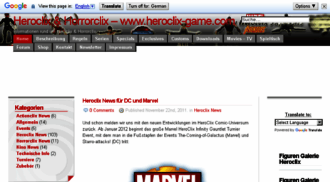 heroclix-game.com