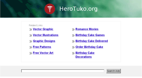 herotuko.org