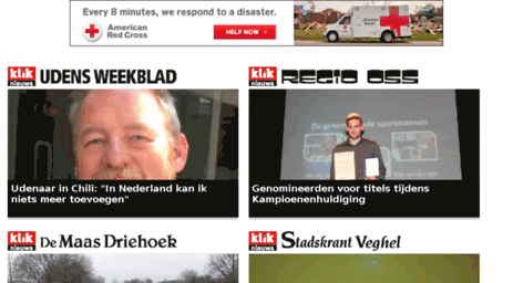herpen.kliknieuws.nl