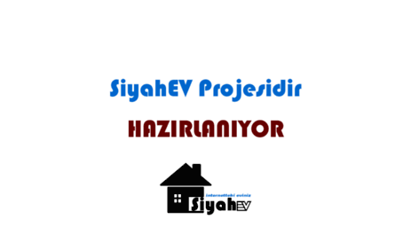 herseyiyazar.com