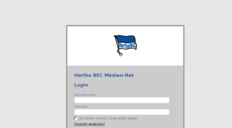 herthabsc-medien-net.de