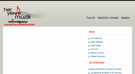 heryerdemuzik.net