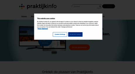 hessedok.praktijkinfo.nl