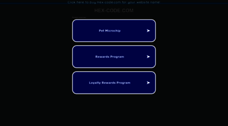 hex-code.com