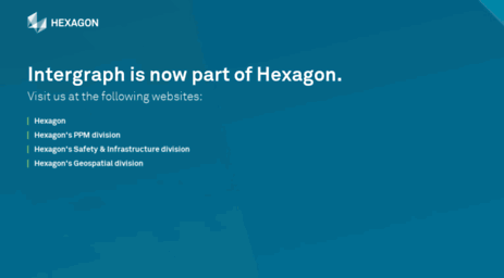 hexagonusersconference.co.uk