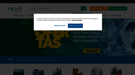 hexis.com.br