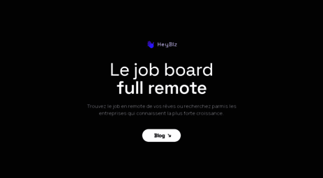 heybiz.co