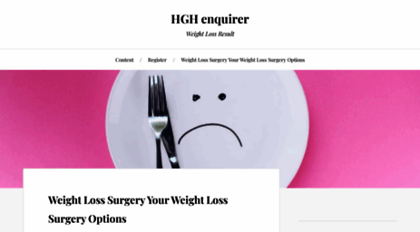 hghenquirer.com