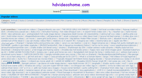 hh8.com.chatsite.in