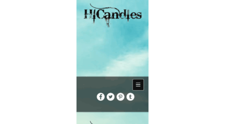 hicandles.net