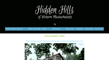 hidden-hills.com
