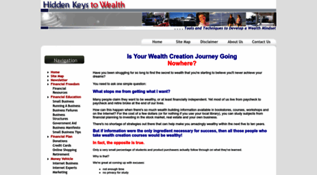 hidden-wealth-keys.com