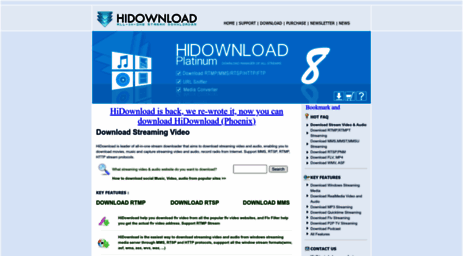 hidownload.com