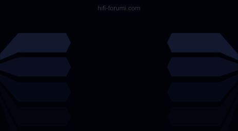 hifi-forumi.com