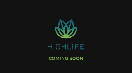 highlife.co.uk