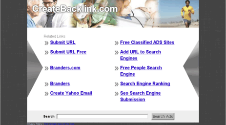 highpr.createbacklink.com