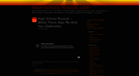 highschoolmusicallive.files.wordpress.com