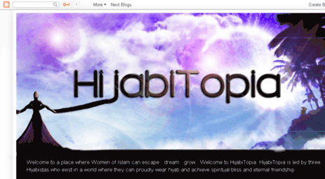 hijabitopia.blogspot.com