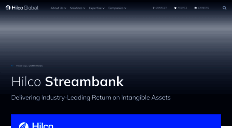 hilcostreambank.com