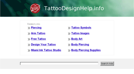 hilton5196.tattoodesignhelp.info