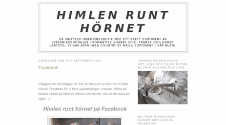 himlenrunthornet-blogg.blogspot.com