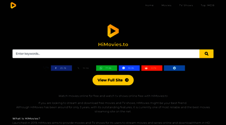 himovies.to