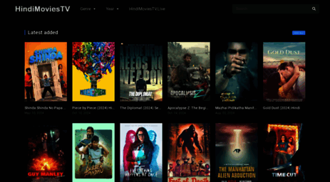 hindimoviestv.com