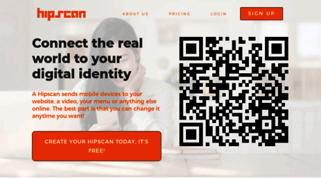hipscan.com