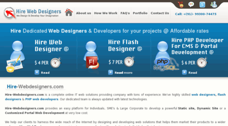 hire-webdesigners.com