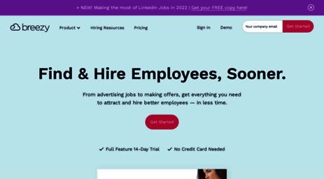 hire.com