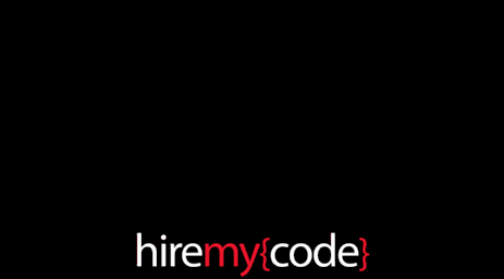 hiremycodepreview2.com