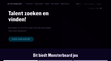 hiring.monsterboard.nl