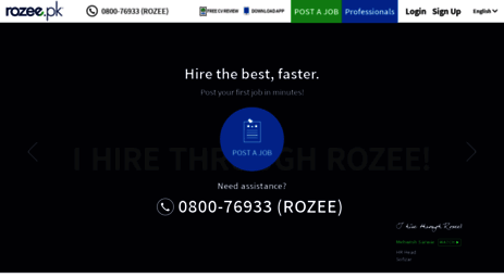 hiring.rozee.pk