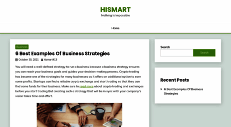 hismart.us