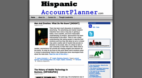 hispanicaccountplanner.wordpress.com