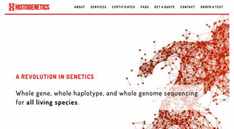 histogenetics.com