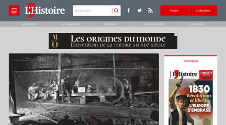 histoire.presse.fr