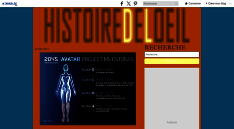 histoiredeloeil.canalblog.com
