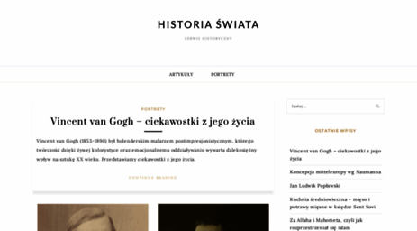 historiaswiata.com.pl