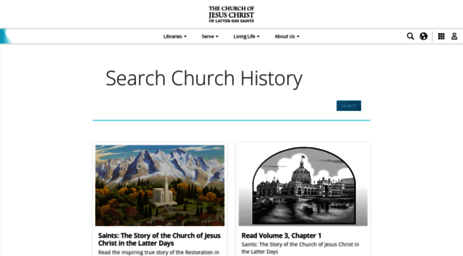 history.lds.org