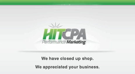 hitcpa.com